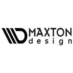 Maxton Design