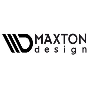 Maxton Design