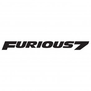 Furious7 - Paul Walker