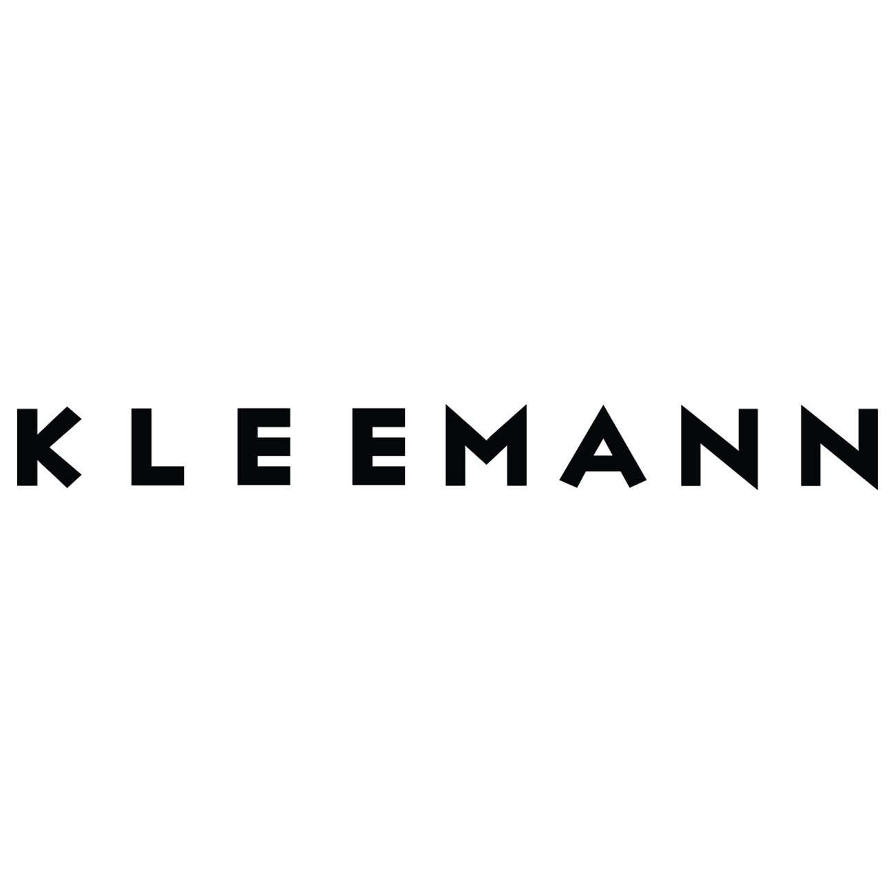 Kleemann logo 3