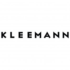 Kleemann logo 3