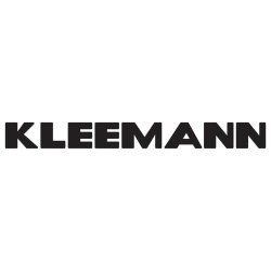 Kleemann logo 1