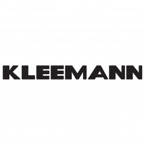 Kleemann logo 1