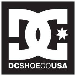 DC shoe co usa