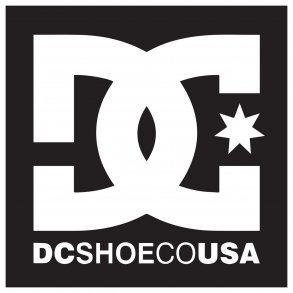 DC shoe co usa