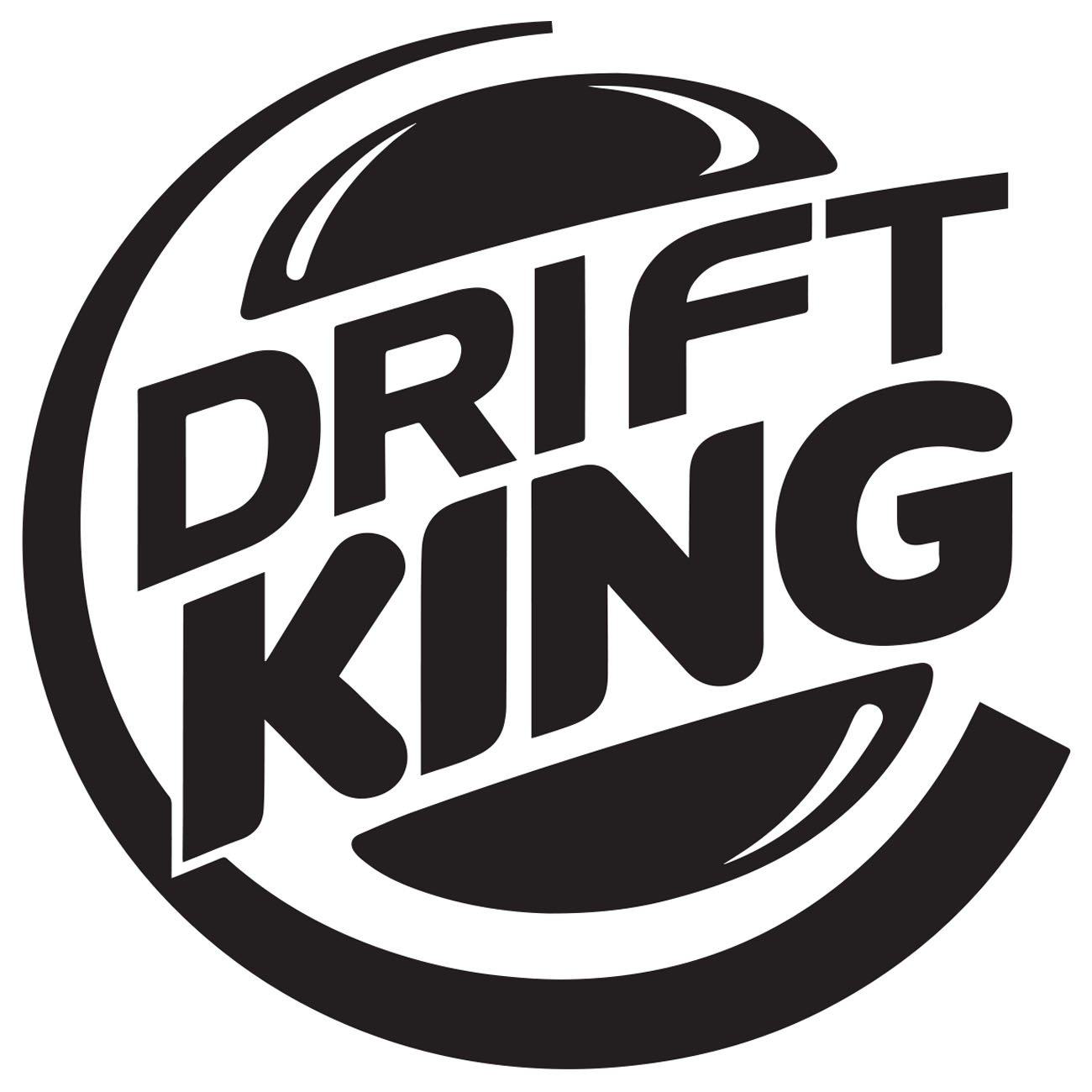 Drift king 1