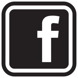 Facebook logo