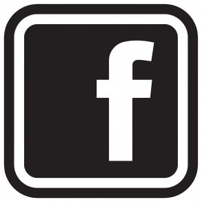 Facebook logo