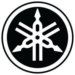 Yamaha logo