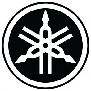 Yamaha logo