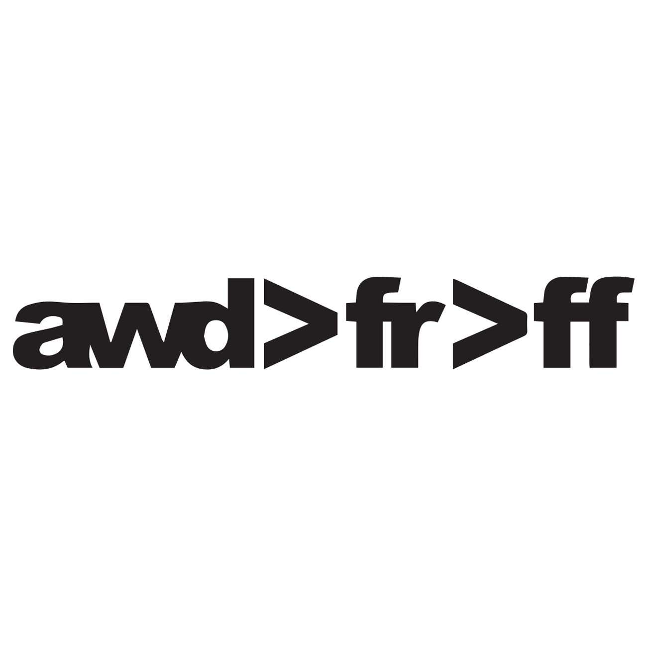 AWD > FR > FF