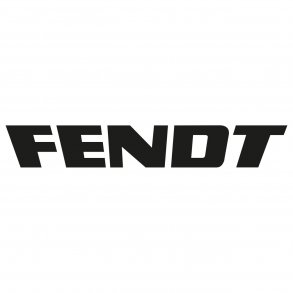 Fendt logo
