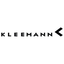 Kleemann logo 2