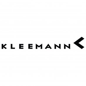 Kleemann logo 2