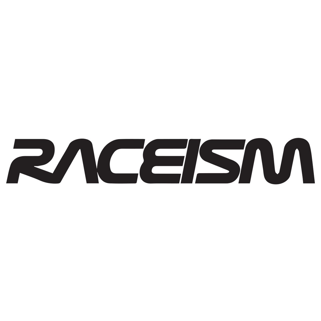 Raceism