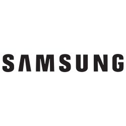 Samsung logo