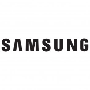 Samsung logo