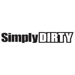 Simply Dirty