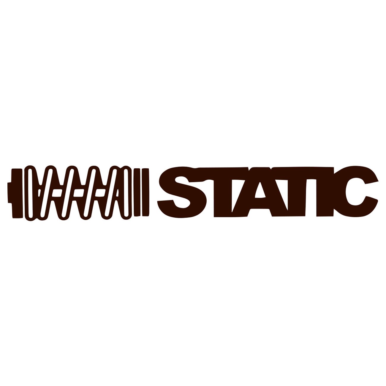 Static 4