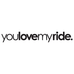 YouLoveMyRide.