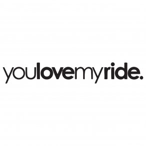 YouLoveMyRide.