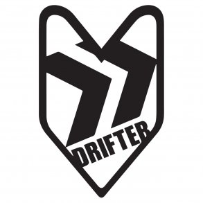 Drifter - JDM