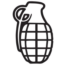 Grenade