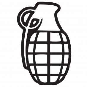 Grenade