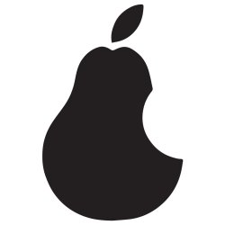 Pear