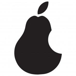 Pear