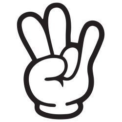 Handsign