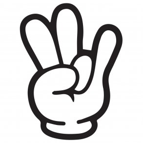 Handsign