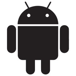 Android logo