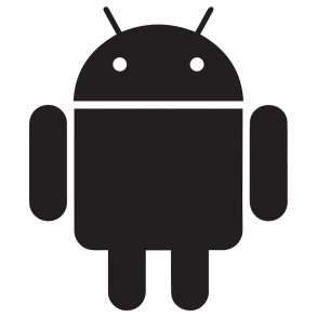 Android logo