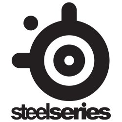Steelseries logo