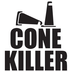 Cone killer
