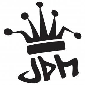 JDM king