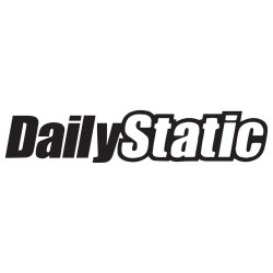 Daily Static