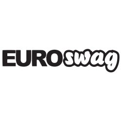 EuroSwag