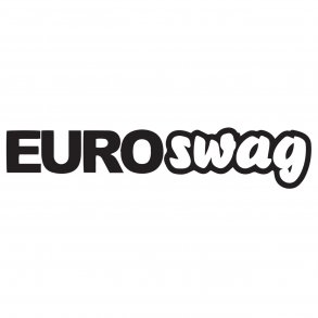 EuroSwag