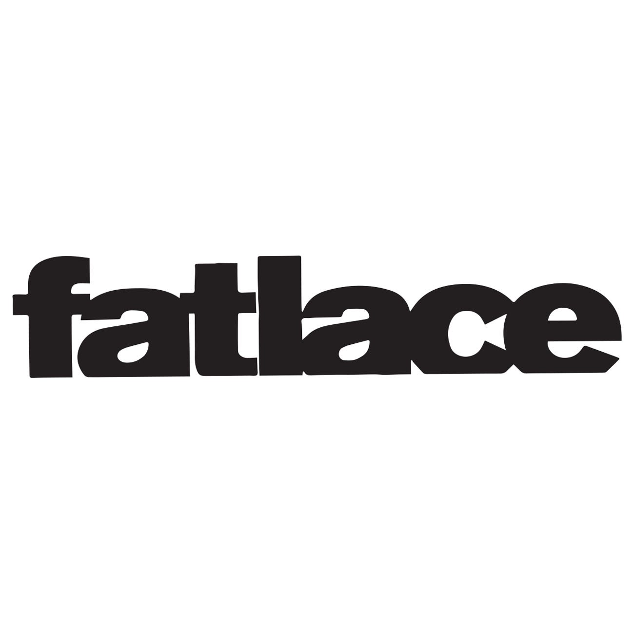 Fatlace