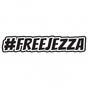 #FreeJezza - Bring Back Clarkson