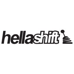 HellaShift