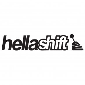 HellaShift