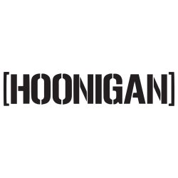 Hoonigan