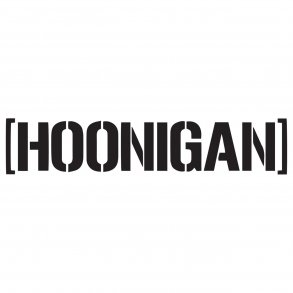 Hoonigan