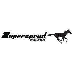 Magnum by Supersprint 2
