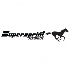 Magnum by Supersprint 2