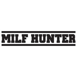 MILF Hunter