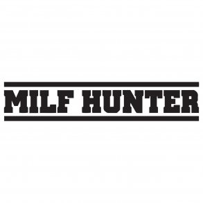 MILF Hunter